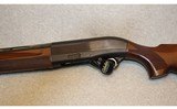 Beretta ~ AL391 Urika ~ 12 Gauge - 9 of 10