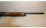 Beretta ~ AL391 Urika ~ 12 Gauge - 6 of 10