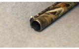 Remington ~ 870 Super Mag ~ 12 Gauge - 7 of 10