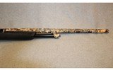 Winchester ~ SXP ~ 12 Gauge - 6 of 10