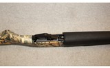 Winchester ~ SXP ~ 12 Gauge - 5 of 10