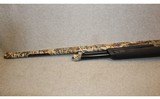 Winchester ~ SXP ~ 12 Gauge - 8 of 10