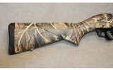 Winchester ~ SXP ~ 12 Gauge - 3 of 10