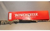 Winchester ~ SXP ~ 12 Gauge