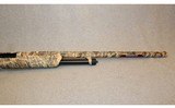 Winchester ~ SXP ~ 12 Gauge - 6 of 10