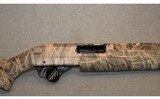 Winchester ~ SXP ~ 12 Gauge - 4 of 10