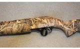 Winchester ~ SXP ~ 12 Gauge - 9 of 10