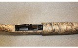 Winchester ~ SXP ~ 12 Gauge - 5 of 10