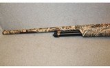 Winchester ~ SXP ~ 12 Gauge - 8 of 10