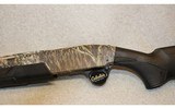 Browning ~ BPS ~ 12 Gauge - 9 of 10