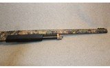 Browning ~ BPS ~ 12 Gauge - 6 of 10