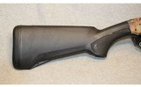 Browning ~ BPS ~ 12 Gauge - 3 of 10