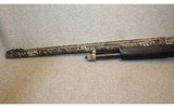 Browning ~ BPS ~ 12 Gauge - 8 of 10