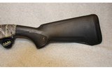 Browning ~ BPS ~ 12 Gauge - 10 of 10