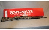 Winchester ~ SXP ~ 20 Gauge - 1 of 10