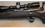 Savage Arms ~ 11 ~ .223 Remington - 9 of 10