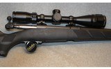 Savage Arms ~ 11 ~ .223 Remington - 4 of 10