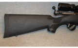 Savage Arms ~ 11 ~ .223 Remington - 3 of 10