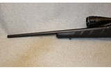 Savage Arms ~ 11 ~ .223 Remington - 8 of 10