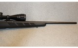 Savage Arms ~ 11 ~ .223 Remington - 6 of 10