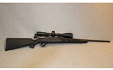 Savage Arms ~ 11 ~ .223 Remington - 1 of 10