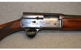 Browning ~ Sweet Sixteen ~ 16 Gauge - 4 of 10