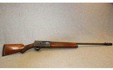 Browning ~ Sweet Sixteen ~ 16 Gauge - 1 of 10