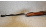 Browning ~ Sweet Sixteen ~ 16 Gauge - 8 of 10