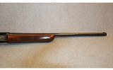 Browning ~ Twelvette ~ 12 Gauge - 6 of 10