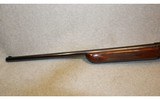 Browning ~ Twelvette ~ 12 Gauge - 8 of 10