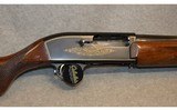 Browning ~ Twelvette ~ 12 Gauge - 4 of 10