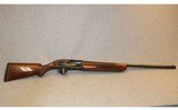 Browning ~ Twelvette ~ 12 Gauge - 1 of 10