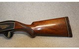 Browning ~ Twelvette ~ 12 Gauge - 10 of 10