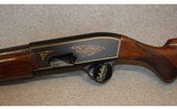 Browning ~ Twelvette ~ 12 Gauge - 9 of 10