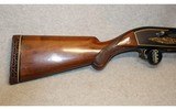 Browning ~ Twelvette ~ 12 Gauge - 3 of 10