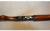 Browning ~ Twelvette ~ 12 Gauge - 5 of 10