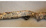 Winchester ~ SXP ~ 12 Gauge - 9 of 10