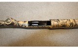 Winchester ~ SXP ~ 12 Gauge - 5 of 10