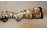 Winchester ~ SXP ~ 12 Gauge - 10 of 10