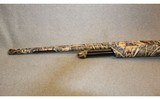 Winchester ~ SXP ~ 12 Gauge - 8 of 10