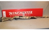 Winchester ~ SXP ~ 12 Gauge