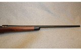 Winchester ~ 70 ~ 7MM Remington Magnum - 6 of 10