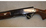 Browning ~ Sweet Sixteen ~ 16 Gauge - 9 of 10