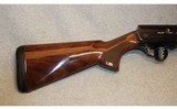 Browning ~ Sweet Sixteen ~ 16 Gauge - 3 of 10