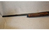 Browning ~ Sweet Sixteen ~ 16 Gauge - 8 of 10