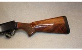 Browning ~ Sweet Sixteen ~ 16 Gauge - 10 of 10