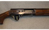 Browning ~ Sweet Sixteen ~ 16 Gauge - 4 of 10