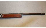 Browning ~ NONE ~ 12 Gauge - 6 of 10