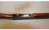 Browning ~ NONE ~ 12 Gauge - 5 of 10