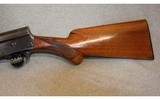 Browning ~ NONE ~ 12 Gauge - 10 of 10